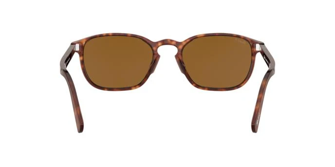 Persol PO3234S 24/57 54