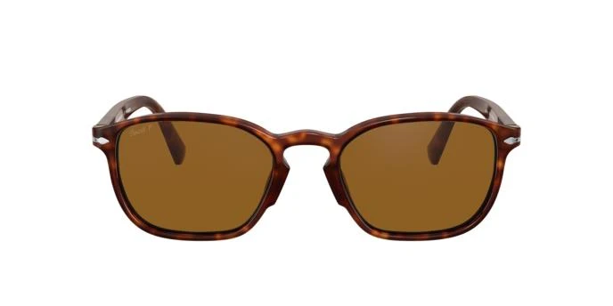 Persol PO3234S 24/57 54