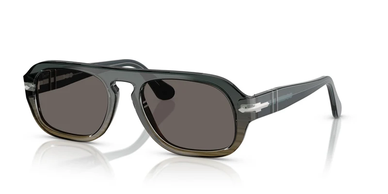 Persol PO3369S 1012B1 54