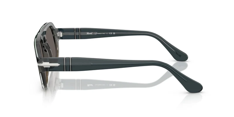 Persol PO3369S 1012B1 54