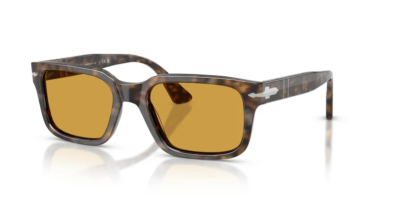 Persol PO3272S 124853 55