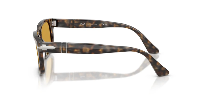 Persol PO3272S 124853 55