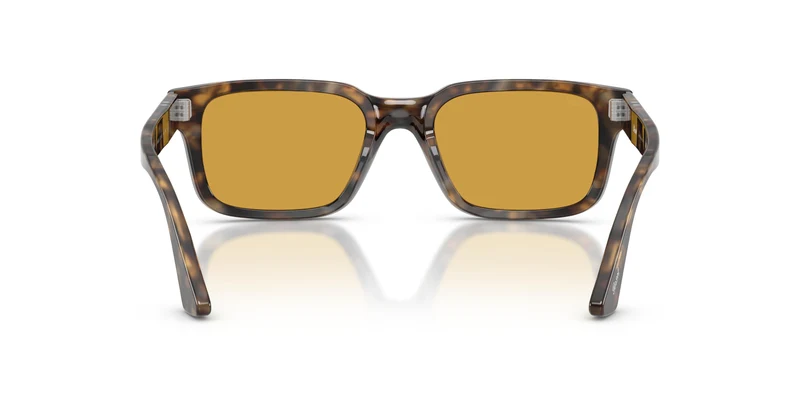Persol PO3272S 124853 55