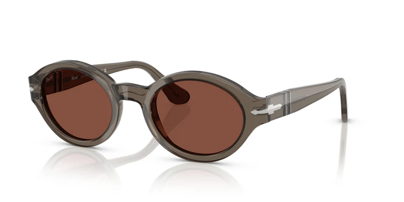 Persol PO3378S LORIS 1103C5 51