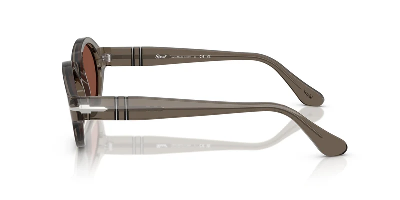 Persol PO3378S LORIS 1103C5 51