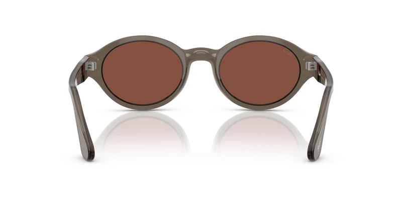 Persol PO3378S LORIS 1103C5 51