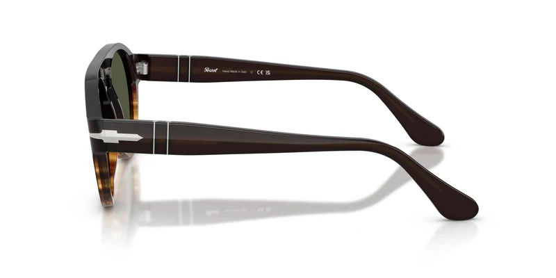 Persol PO3370S 102631 56