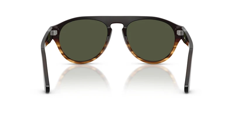 Persol PO3370S 102631 56