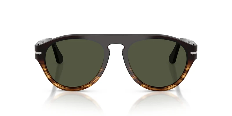 Persol PO3370S 102631 56