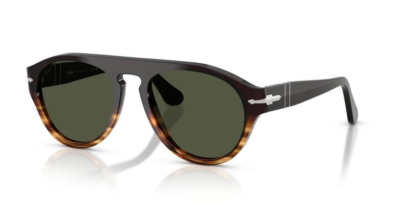 Persol PO3370S 102631 53