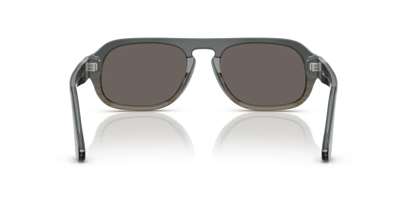 Persol PO3369S 1012B1 56