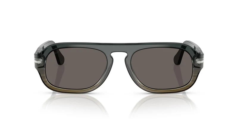 Persol PO3369S 1012B1 56