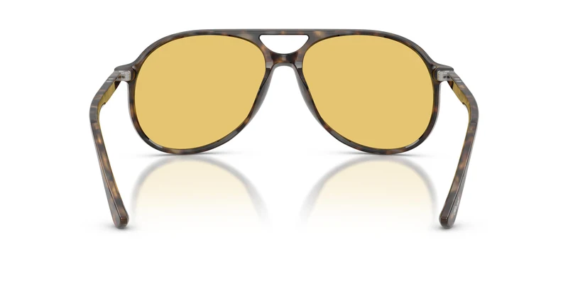Persol PO3403S WALTER 124874 60