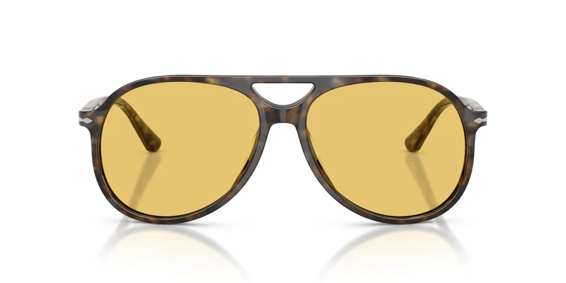 Persol PO3403S WALTER 124874 60