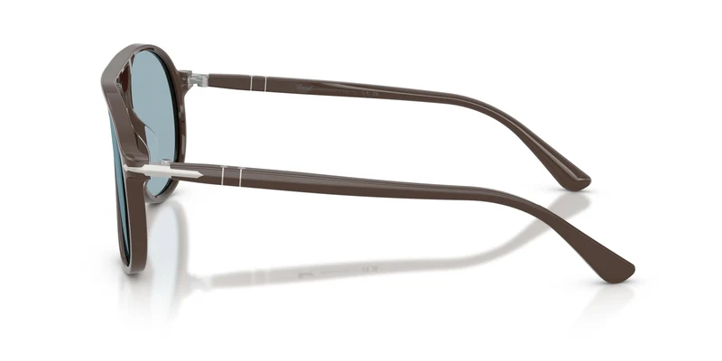 Persol PO3403S WALTER 124762 60