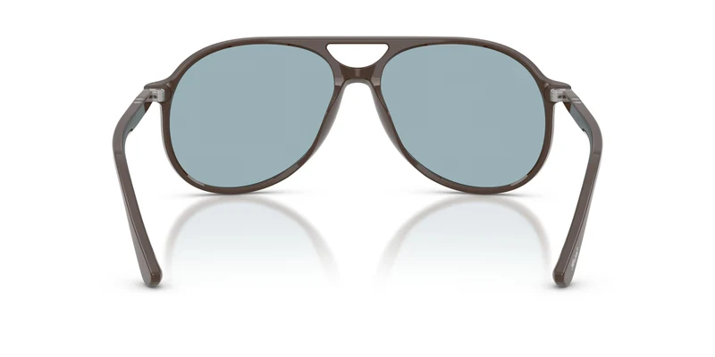 Persol PO3403S WALTER 124762 60