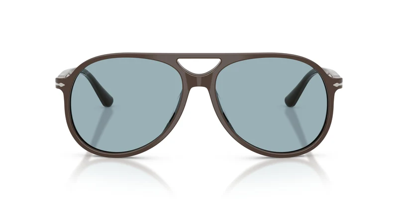 Persol PO3403S WALTER 124762 60