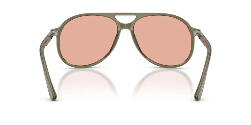 Persol PO3403S WALTER 11424B 60