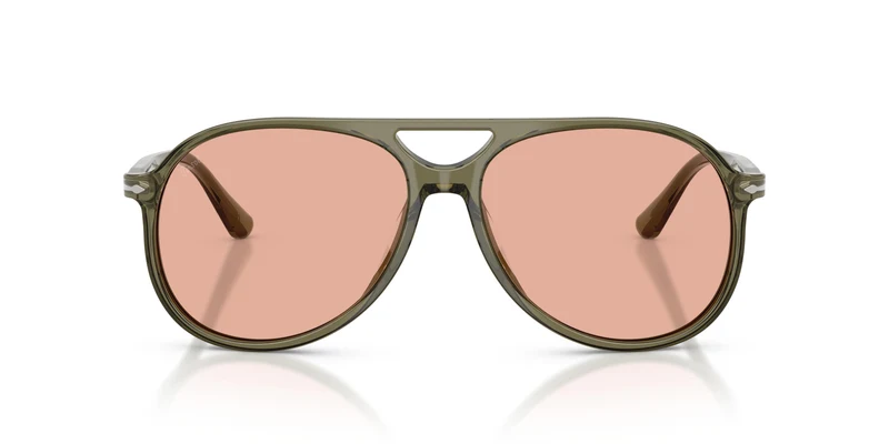 Persol PO3403S WALTER 11424B 60