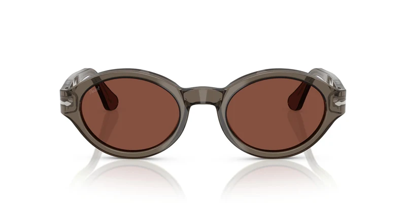 Persol PO3378S LORIS 1103C5 53