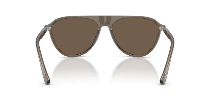 Persol PO3404S 11038T 57