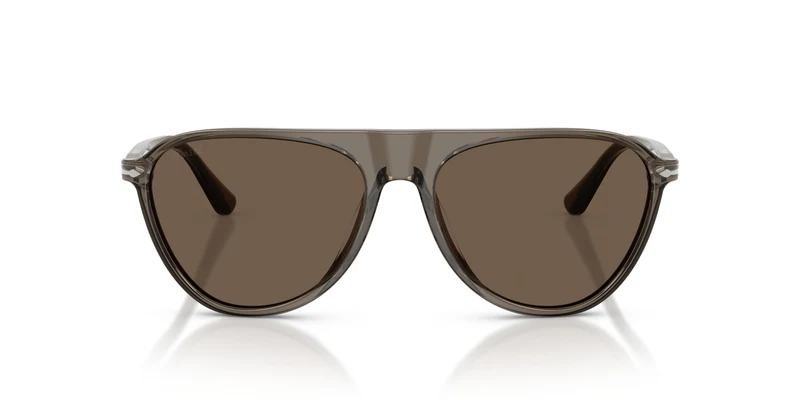 Persol PO3404S 11038T 57