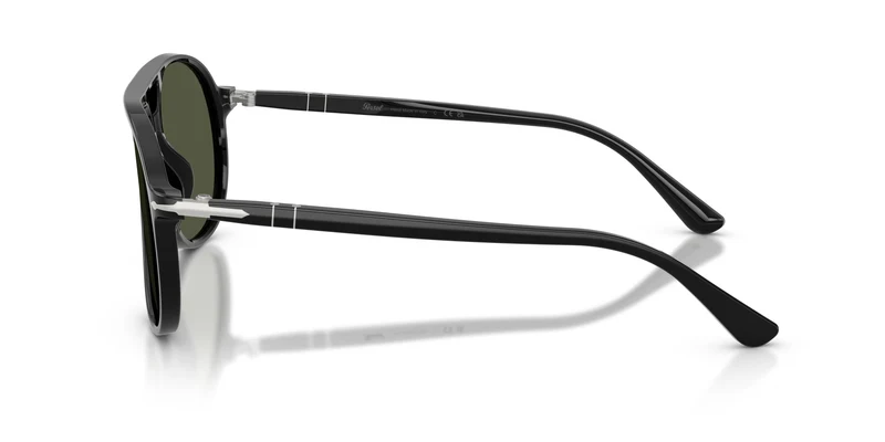 Persol PO3403S WALTER 95/31 60