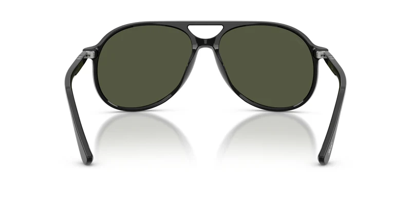 Persol PO3403S WALTER 95/31 60