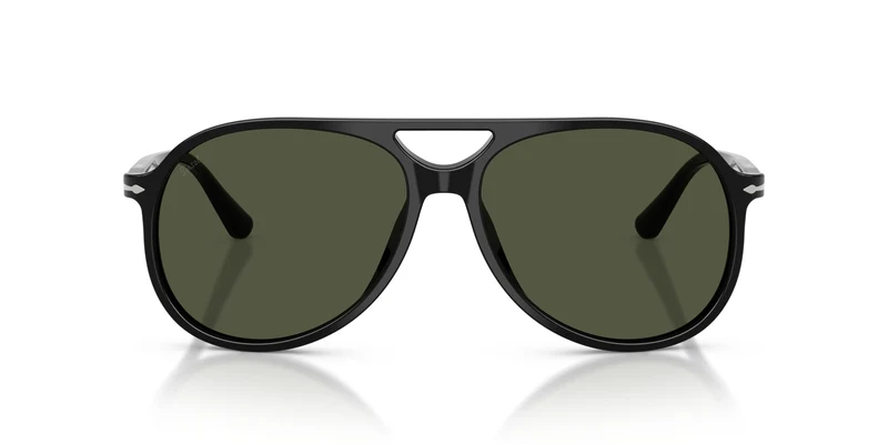 Persol PO3403S WALTER 95/31 60