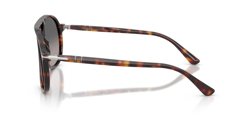 Persol PO3403S WALTER 24/M3 60