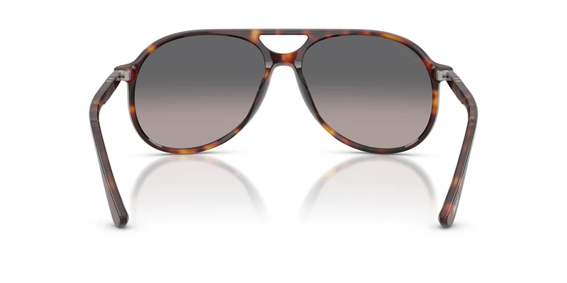Persol PO3403S WALTER 24/M3 60