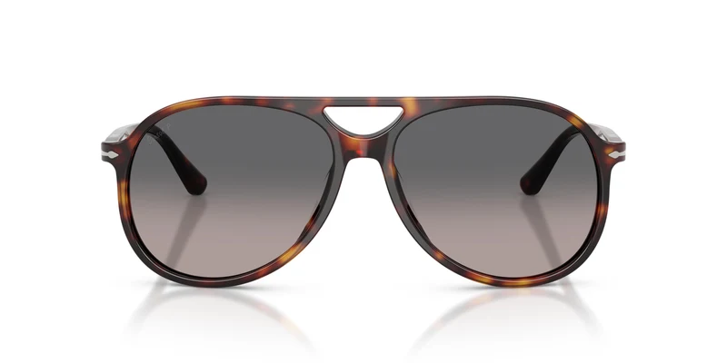 Persol PO3403S WALTER 24/M3 60