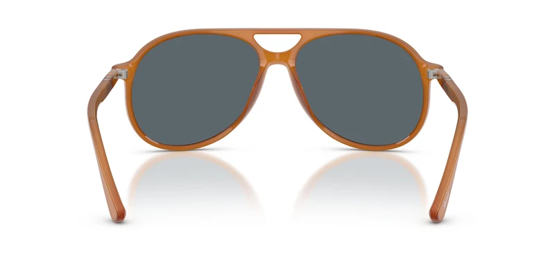Persol PO3403S WALTER 1249R5 60