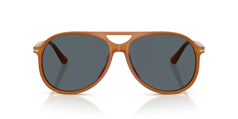 Persol PO3403S WALTER 1249R5 60