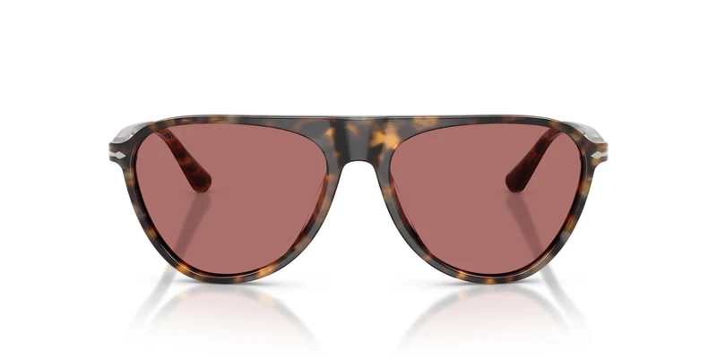Persol PO3404S 1251AK 57