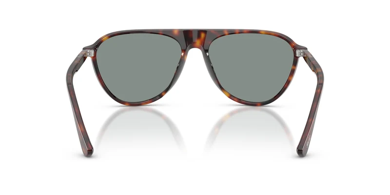 Persol PO3404S 24/56 57