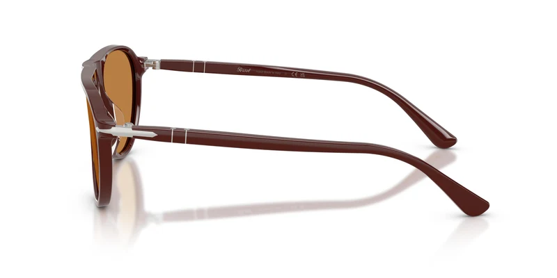 Persol PO3404S 125873 57