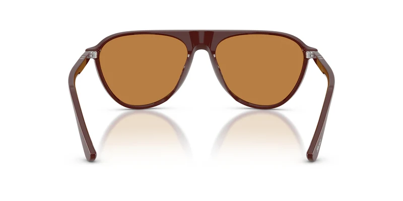 Persol PO3404S 125873 57