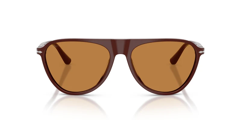 Persol PO3404S 125873 57