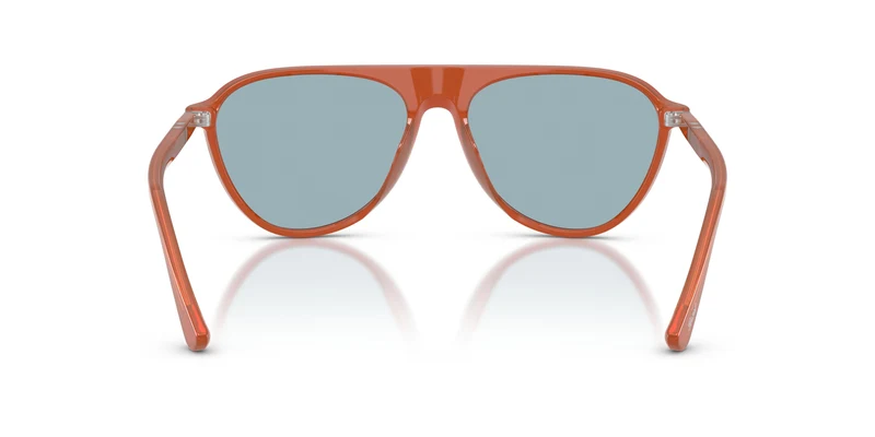 Persol PO3404S 125262 57
