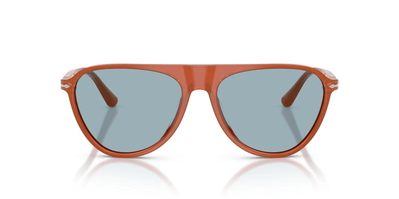 Persol PO3404S 125262 57