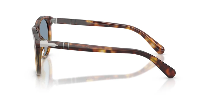 Persol PO3408S 115856 53