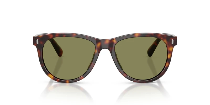Persol PO3408S 24/4E 53