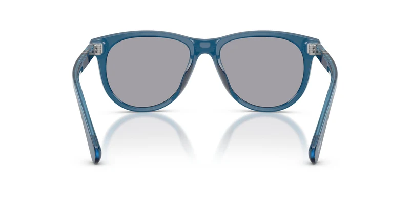 Persol PO3408S 125448 53