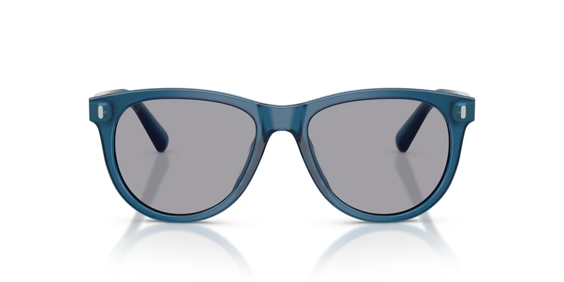 Persol PO3408S 125448 53