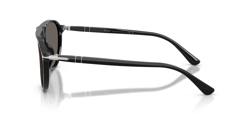 Persol PO3404S 95/B1 57