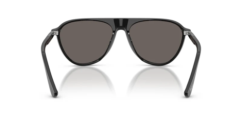Persol PO3404S 95/B1 57
