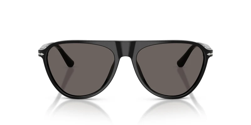 Persol PO3404S 95/B1 57