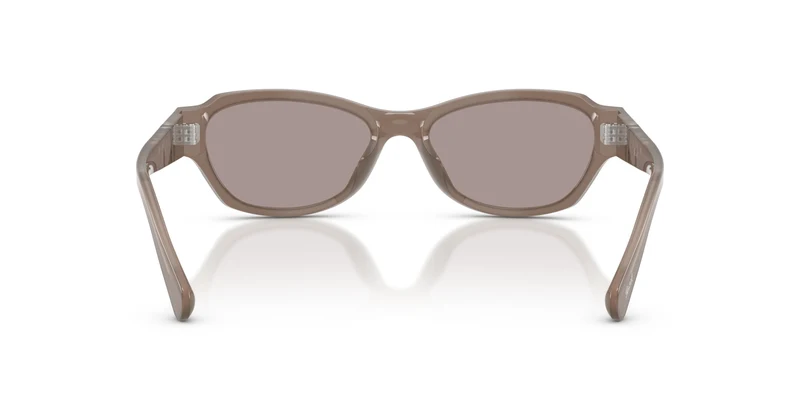 Persol PO3409S 125553 54