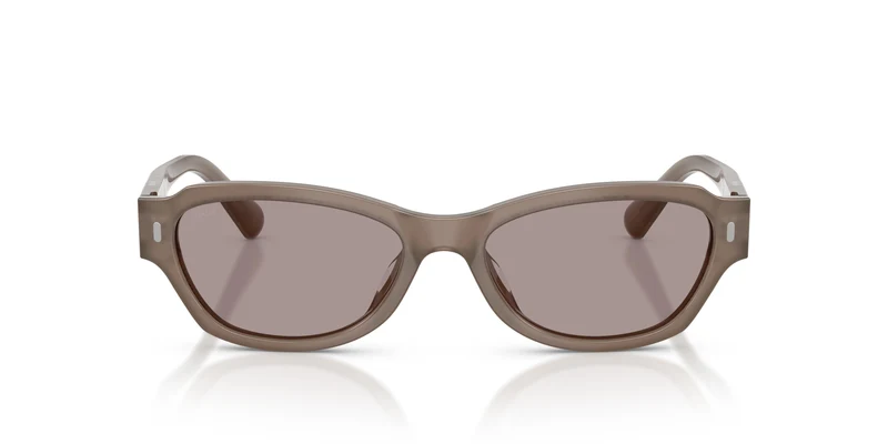 Persol PO3409S 125553 54